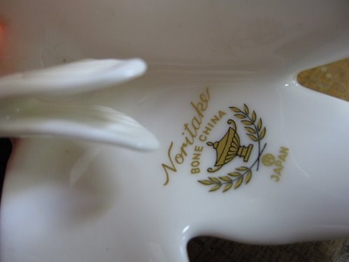 �Υ꥿����������羮���å�