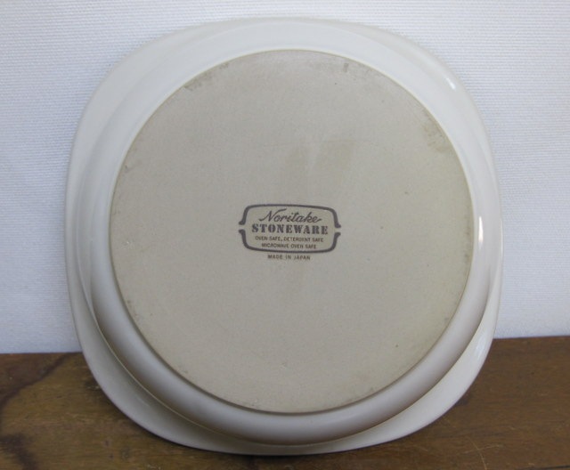 �Υ꥿�� STONEWARE ���ȡ��󥦥��������㥻������ 18cm