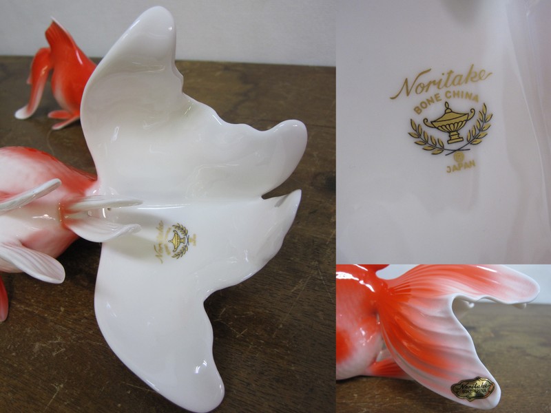 �Υ꥿����������羮���å� 02