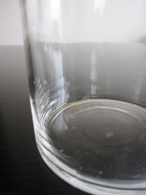 GB004���Ť����ӡ���������