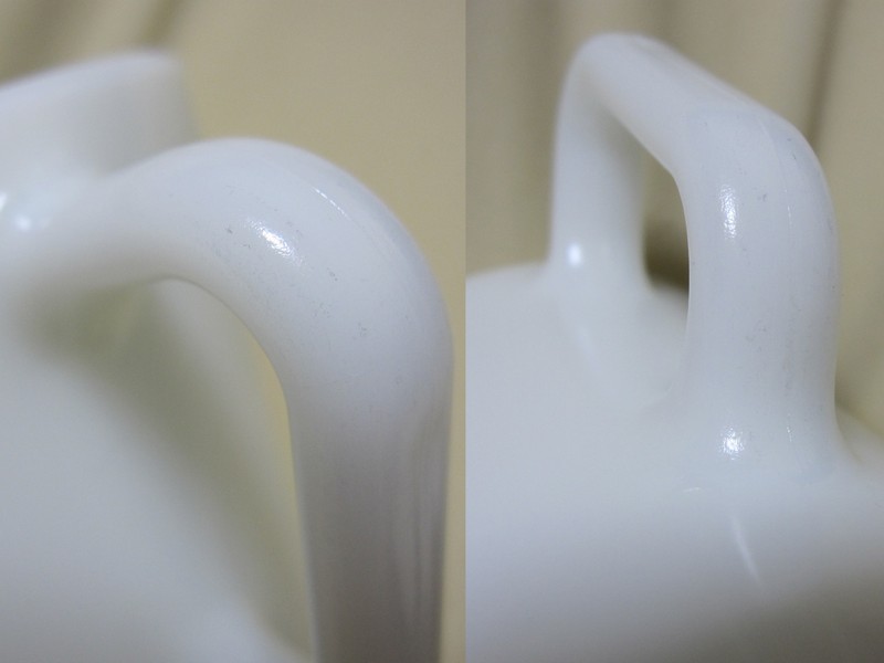 OLD PYREXɥѥåޥϡ٥