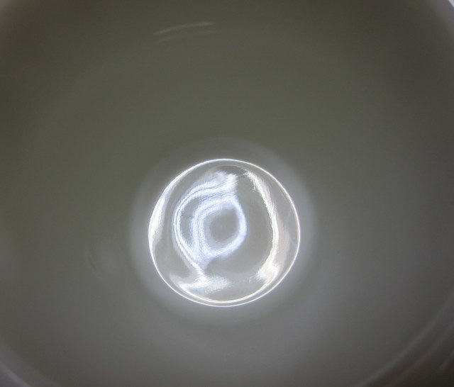 OLD PYREX ɥѥåޥХե饤01