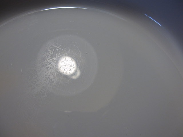OLD PYREX ɥѥå ǥ٥֥㥻 S Хե饤