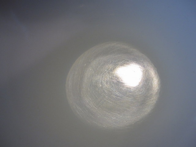 OLD PYREX ������ɥѥ���å���������ǥ��ܥ���S�����Ρ��ե졼��