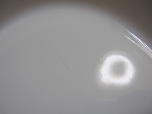 OLD PYREX ������ɥѥ���å������ǥ��Х��ǥåɥǥ��å��塡�Х��ե饤�������