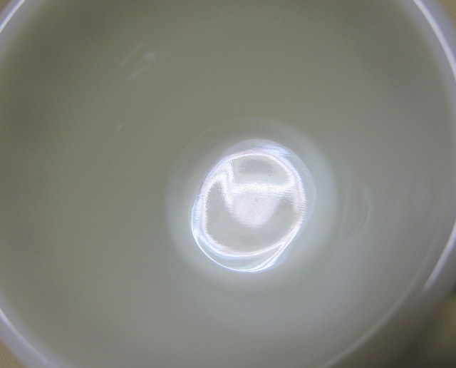 OLD PYREX ������ɥѥ���å������ޥ����Х��ե饤�������02