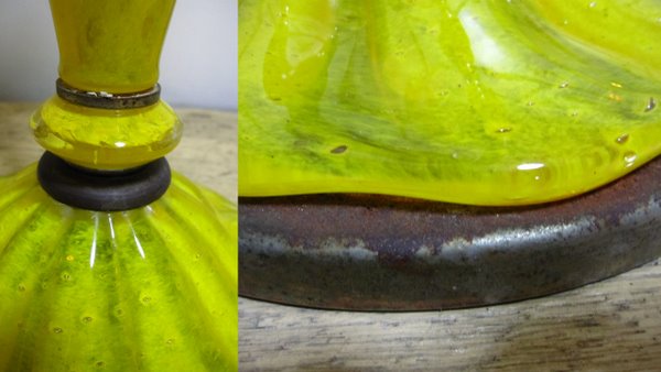 ���饹�Υ�����ɳ�����������ɥ��å���ȥ쥤����������