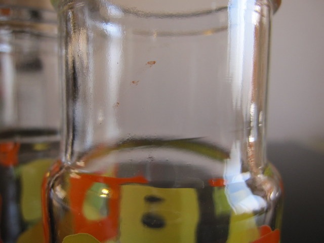 �����ھ˻ҡ����¥�ȥ���Ĵ̣�����졡��������ȡ��ڥåѡ���2�ܥ��å�