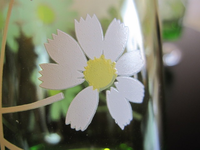 ���ǥꥢ���դ����饹���ޡ�����å������꡼��2�ĥ��å�