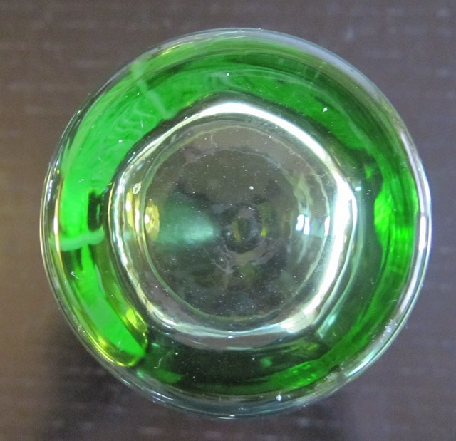 ���¥�ȥ������꡼����ڻҥ��饹��6�ĥ��å�