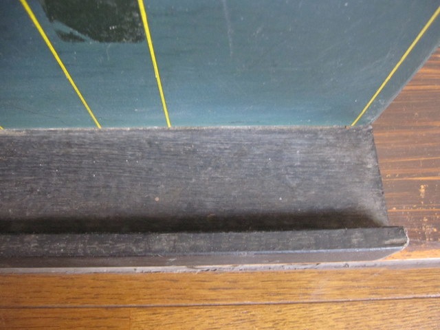 �Ť����ġ��Ի�ͽ��ɽ