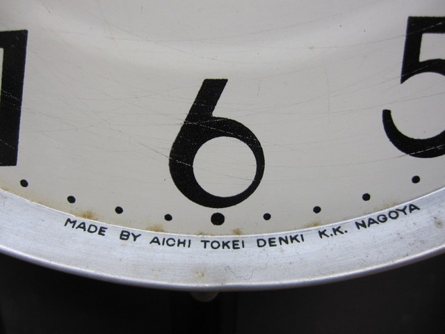 CW011 λסSuper Eight ס30DAY
