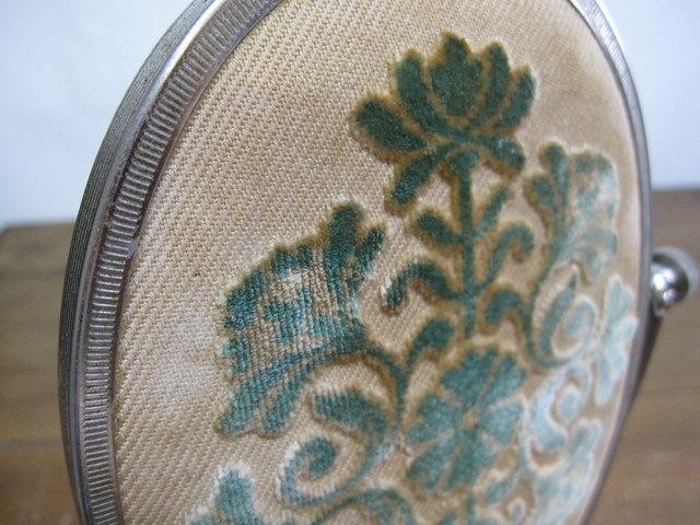 ����Ʋ��������ɥߥ顼 01