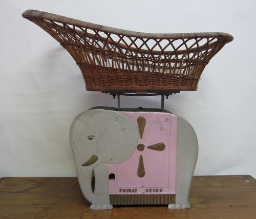 ���Ļ��ѥ����դ��Ϥ��ꡡ��������(�������)