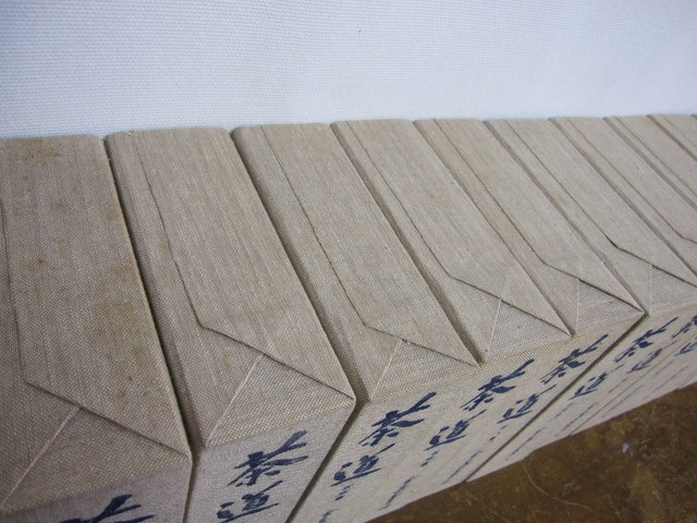 ��ƻ����17�����åȡ��ϸ���