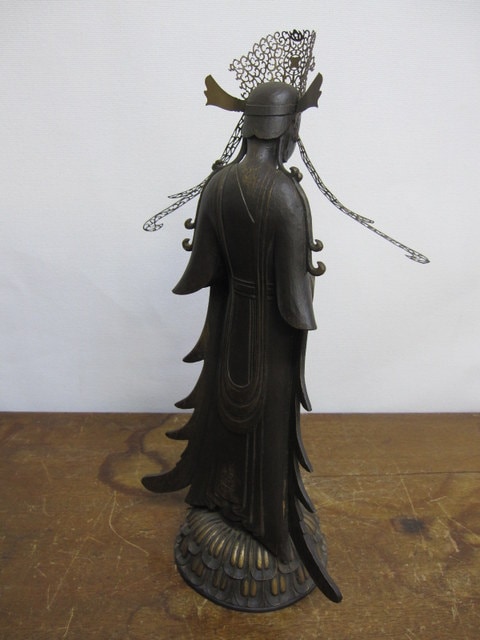 ���ײ�ͷ�������Ѳ�������֥���ʩ��