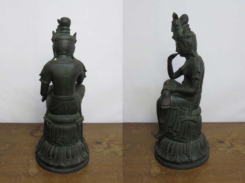 ���ܻ������Ⱦ�������֥�����