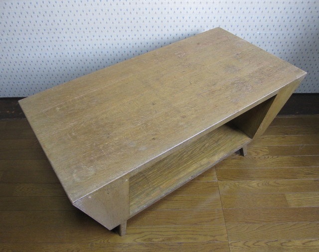 FD009 Υơ֥롡ҡơ֥