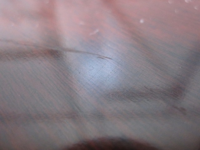 FD010 ����⥯�����󥿡��ơ��֥롡�����ơ��֥�