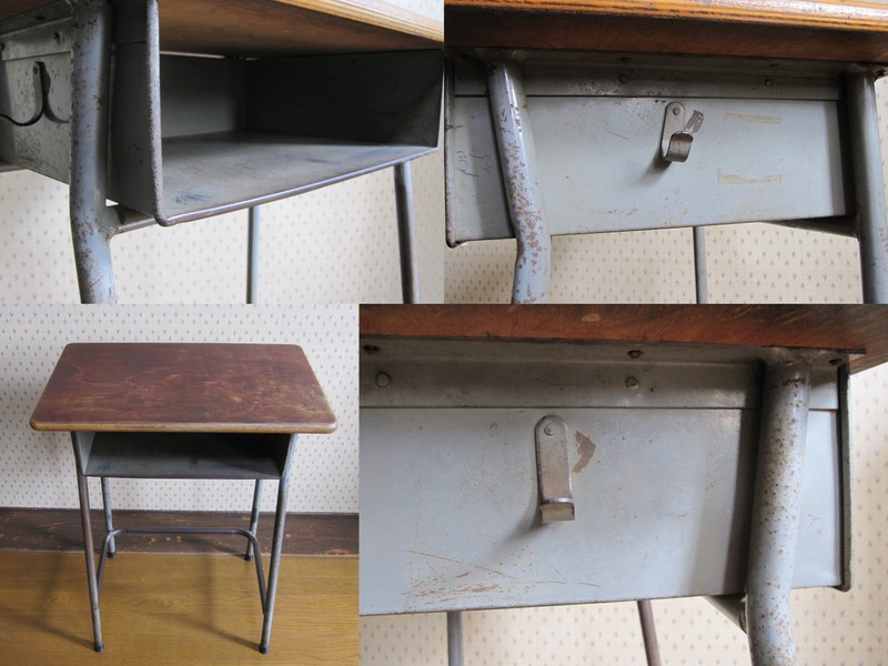 FD016 Ŵ�ӤθŤ��ع��δ��Ȱػ�