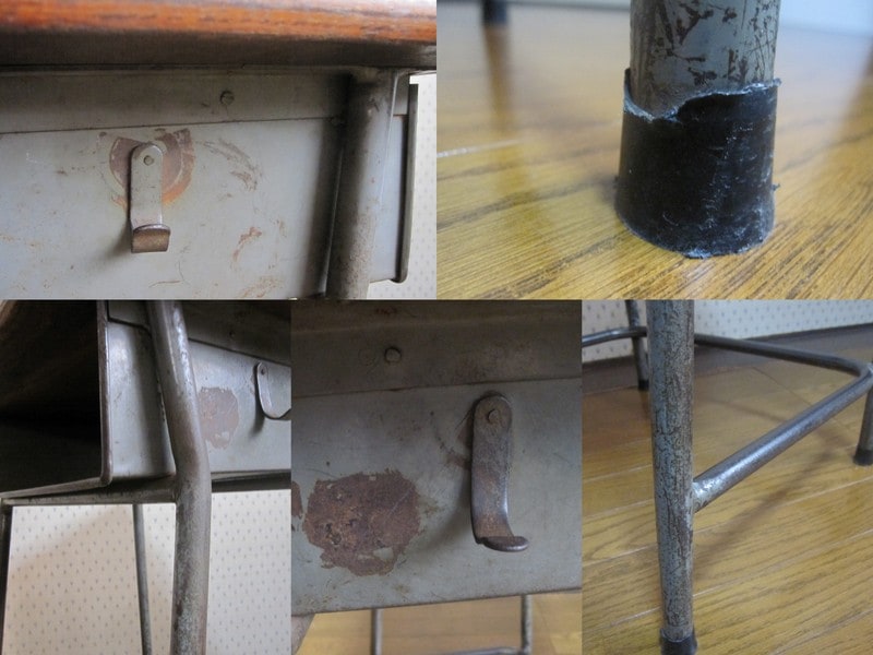 FD017 Ŵ�ӤθŤ��ع��δ��Ȱػ�