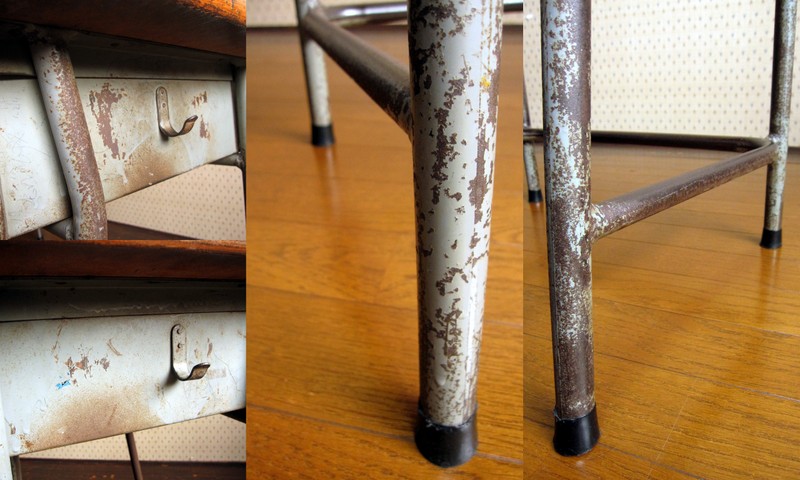 FD018 Ŵ�ӤθŤ��ع��δ��Ȱػ�