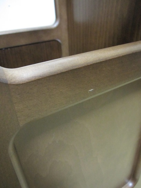 ����⥯����Ω��