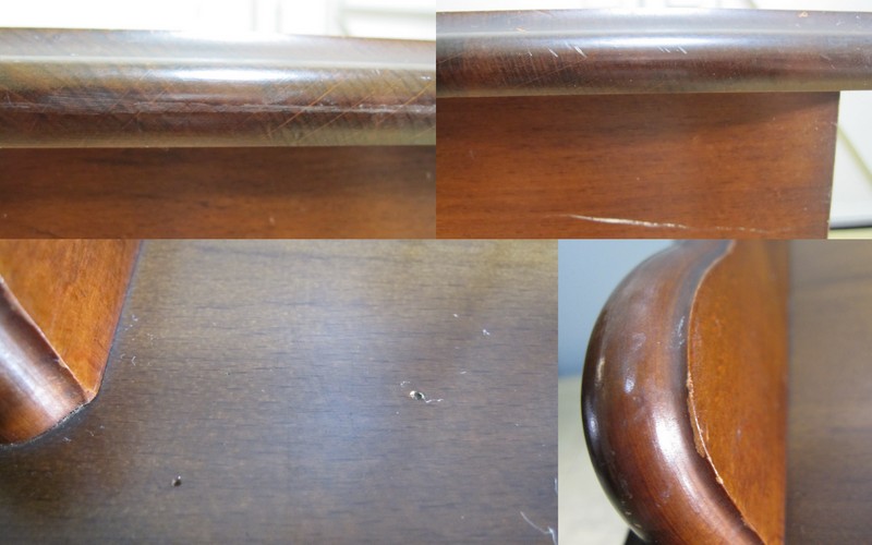 ����⥯��������