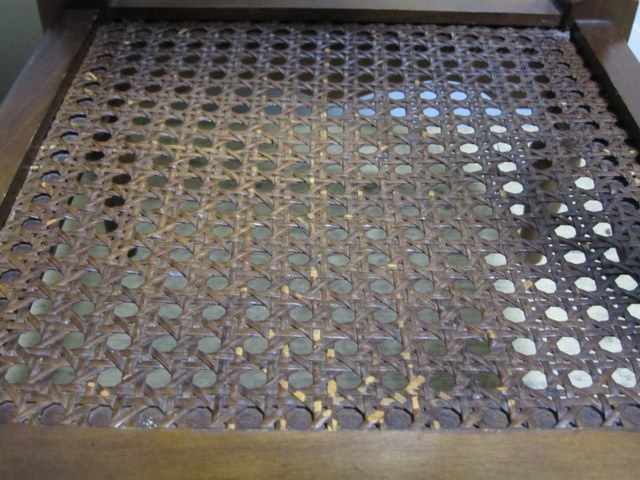 ����⥯������