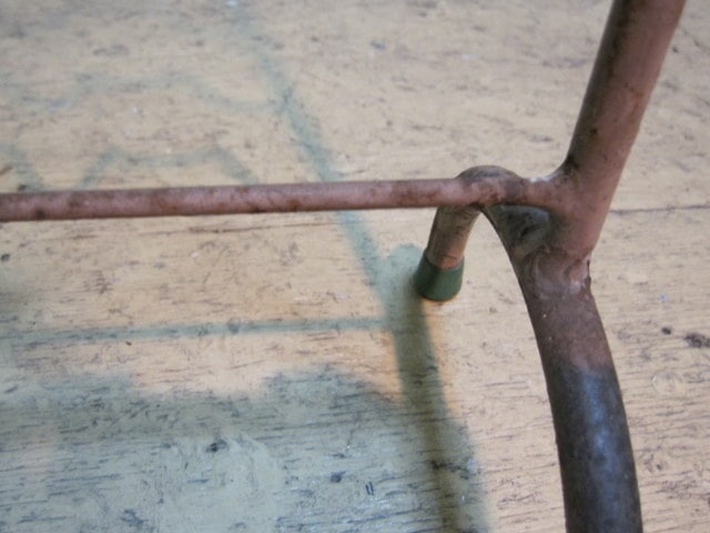 ��ȥ��ʥ������󥹥�å�Ω��