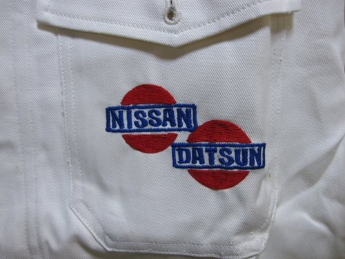 AUTO-BI 塡ĥťNISSAN DATSUN Ĥʤǥåɥȥå