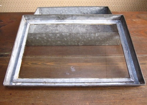 �֥ꥭ�Υ��饹���ꥱ����