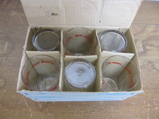 �����ҥӡ��롡�����𥵥������Υ������ꥢ�ǥꥢ���饹��6�ĥ��å�