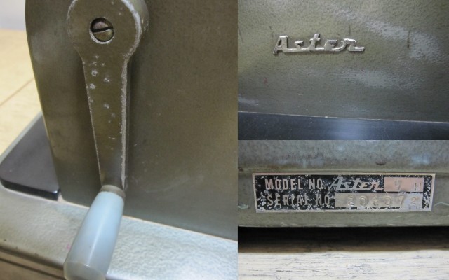 ��ȥ��ʥ���å���쥸������