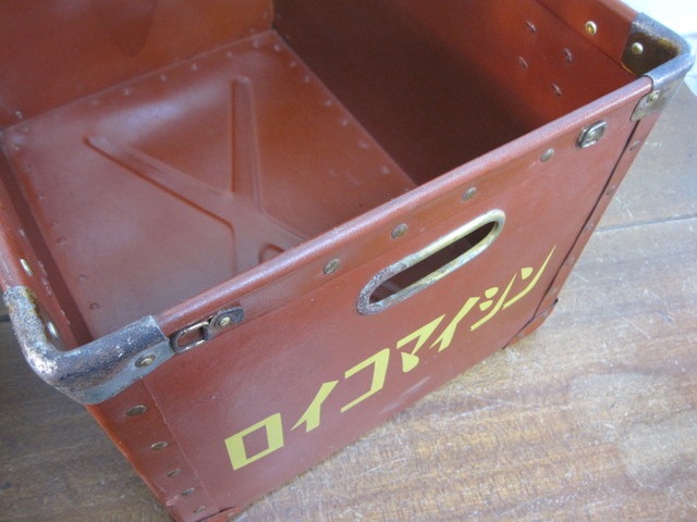 �ܥ�Ȣ���������ޥ����󡡥֥�����K����