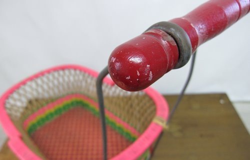 �Ť�����֡��ͷ����Ҷ���