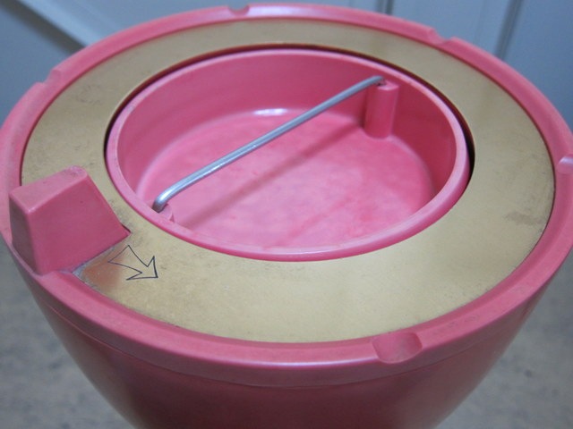 �ԥ󥯤Υ�����ɳ�����������ɥ��å���ȥ졼