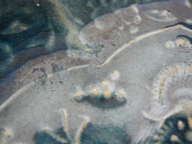 ̱ʿơĿζʸɩ5祻å