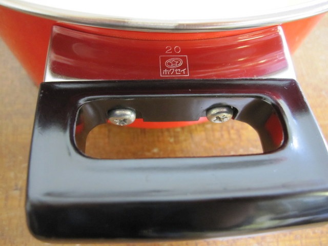 RP009���ۥ����������顼�ۡ�������ξ���顡20cm