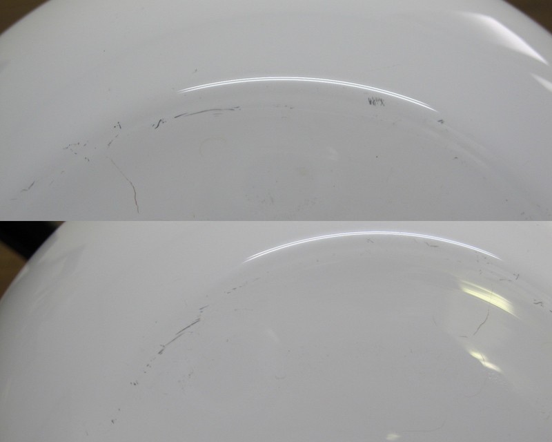 RP011˻ҡѥࡡƥݥåȡ