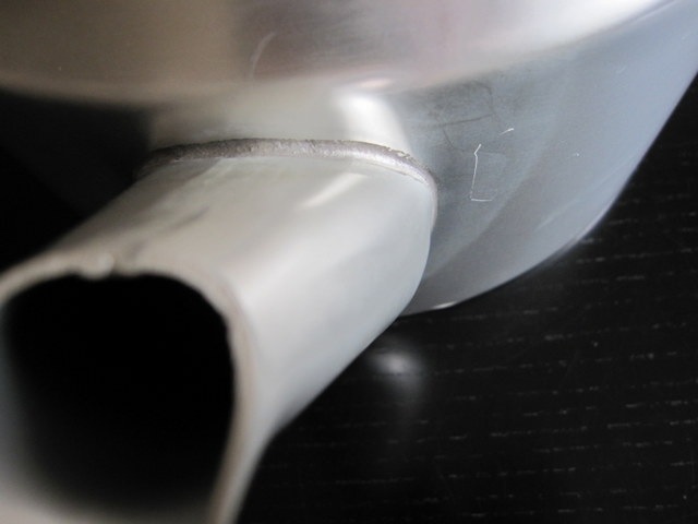 RP012���ۥ��������˥塼���ޥ󥱥ȥ롡����ߤ䤫��3.0L