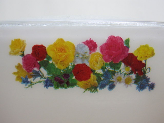 ��ȥ��ʲ�������¸�ƴ20cm �ա��ɥ���ƥ�