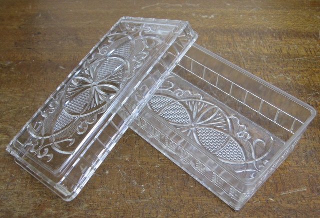 ��ȥ��ʥХ��������� 02