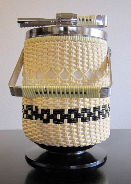 åȥޥۡӥ󡡼Ԥߥڡ