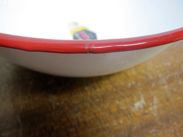 �Ť����ư��Υۡ������ܥ���22cm����å�