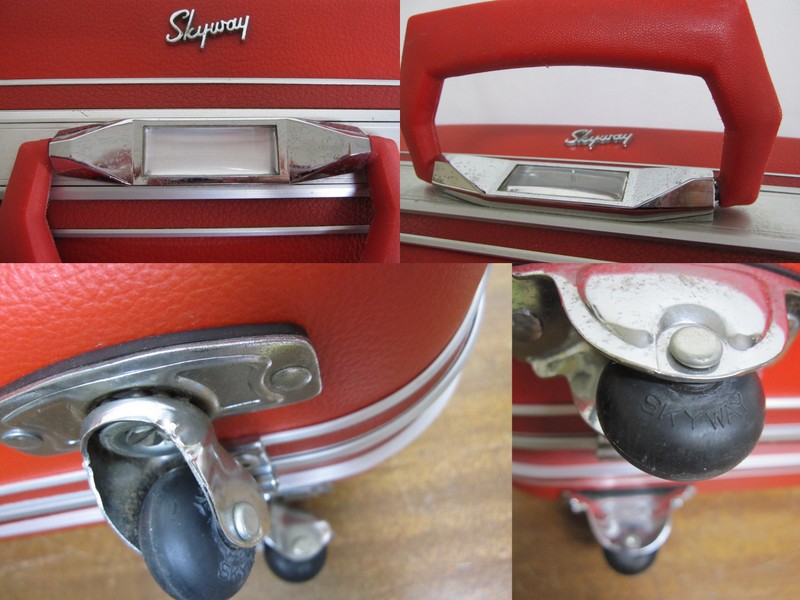 Skyway �������������������ĥ���������