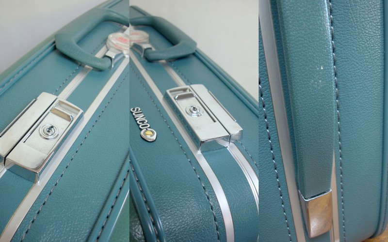 Sunco ���󥳡����Ť��ȥ�󥯡������ĥ����������п�