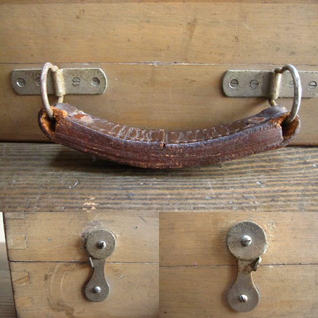 Ťζ񡦲ॻåȤȢ 03