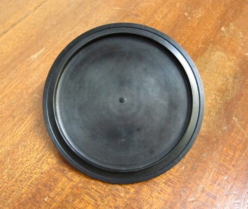 ����������ǳ�������ä�Һ�