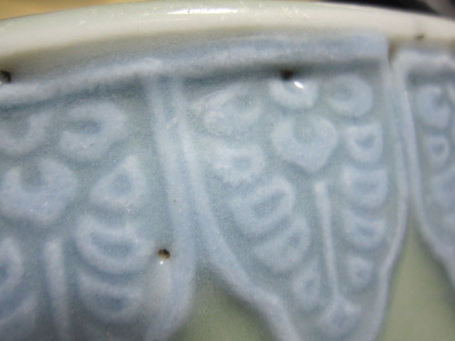 �岰�ۡ��岰��